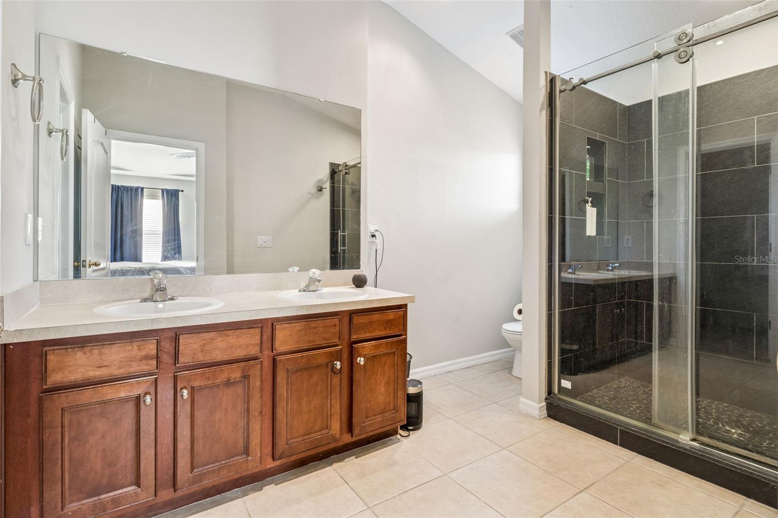 1947 ESTANCIA CIR #8C, KISSIMMEE, FL — photo 16