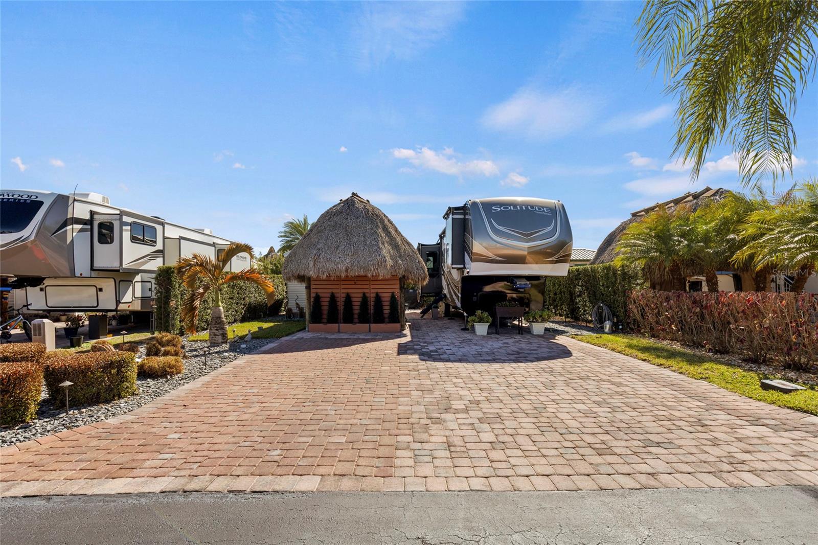 532 SW 38TH TRCE, OKEECHOBEE, FL