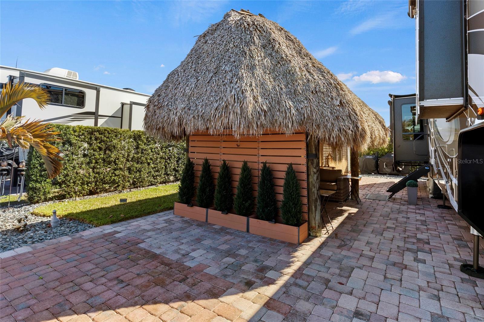 532 SW 38TH TRCE, OKEECHOBEE, FL — photo 4