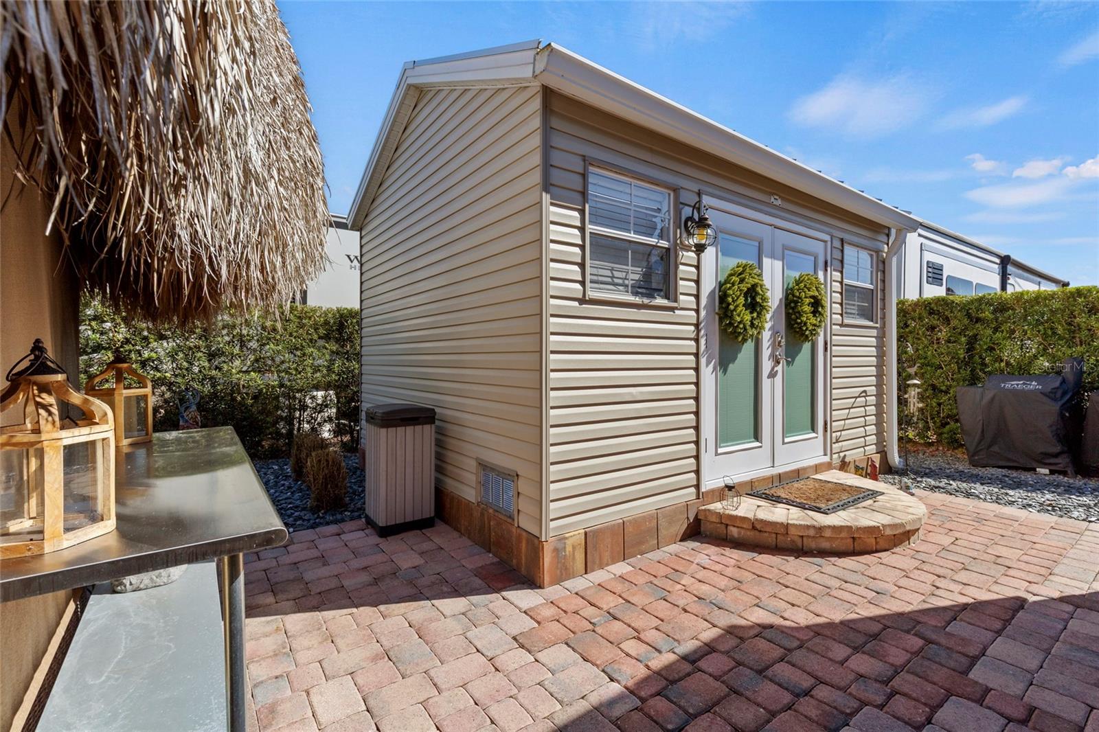 532 SW 38TH TRCE, OKEECHOBEE, FL — photo 10