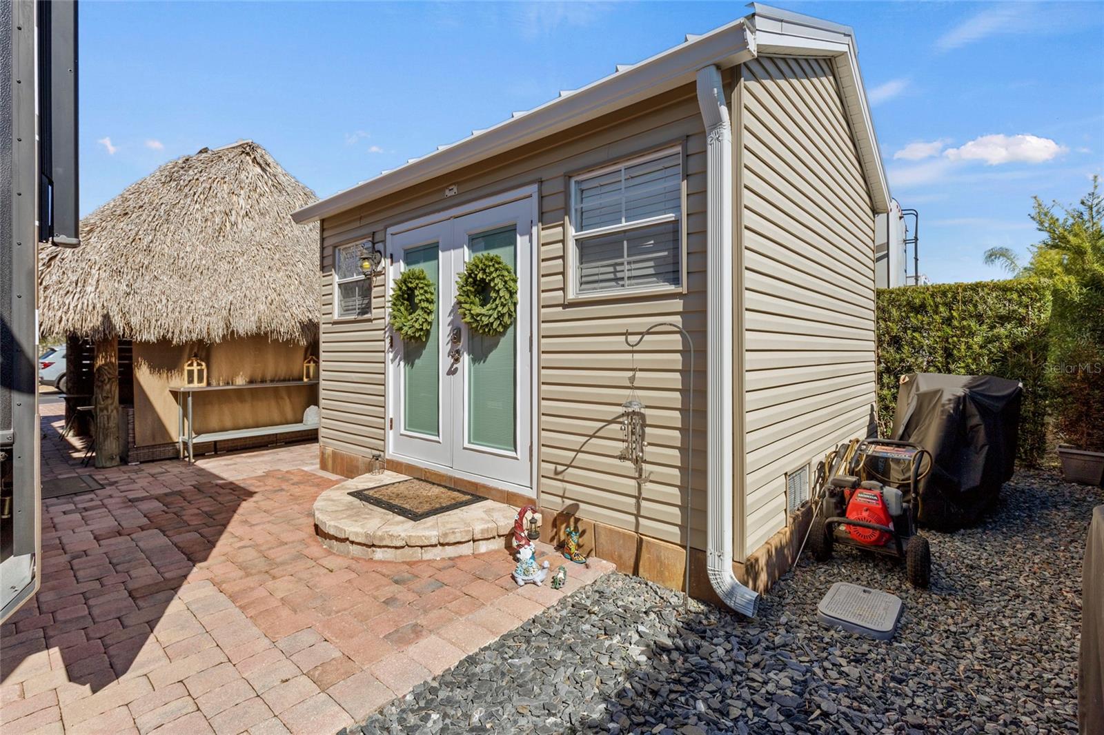 532 SW 38TH TRCE, OKEECHOBEE, FL — photo 12