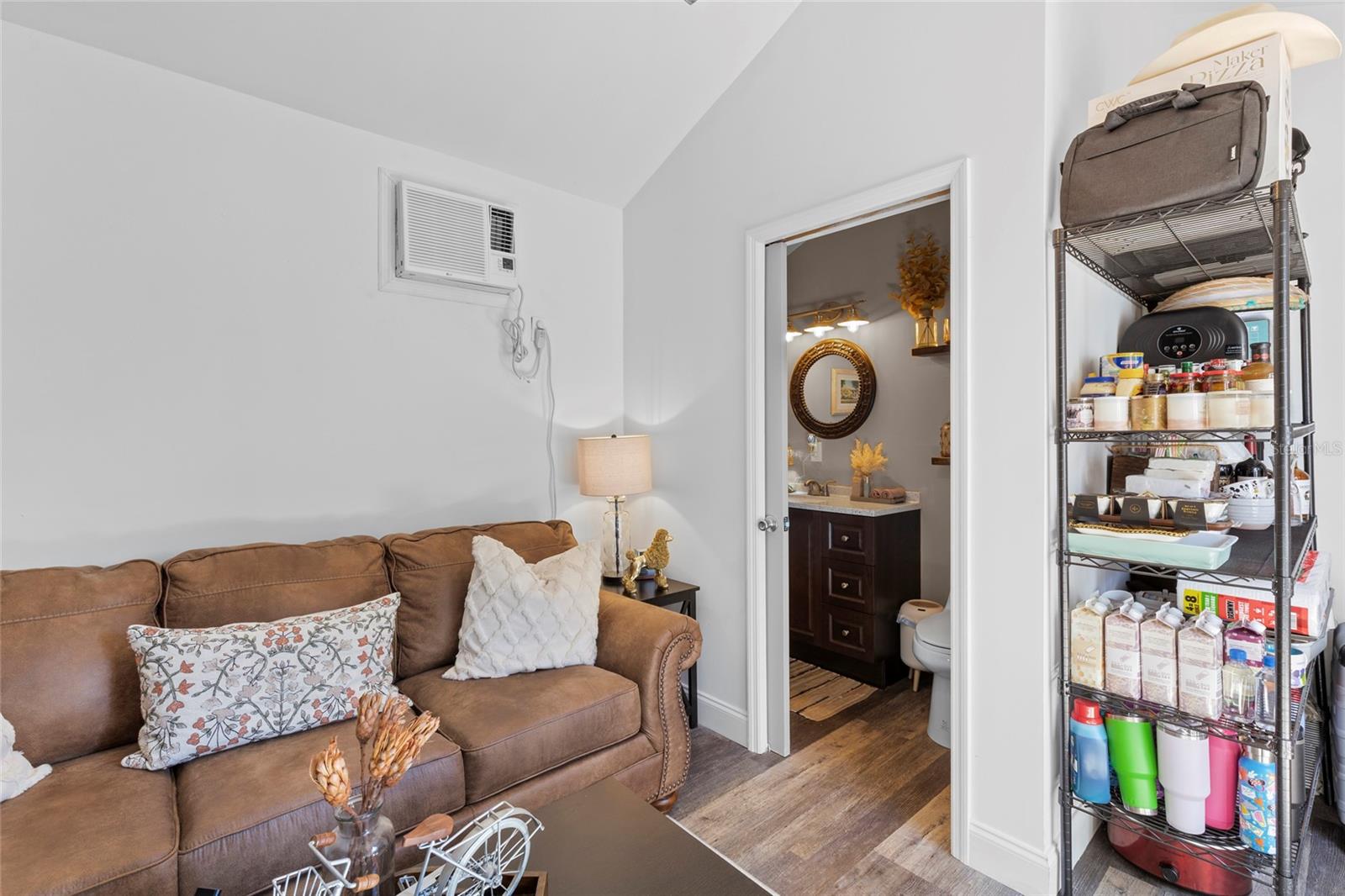 532 SW 38TH TRCE, OKEECHOBEE, FL — photo 16