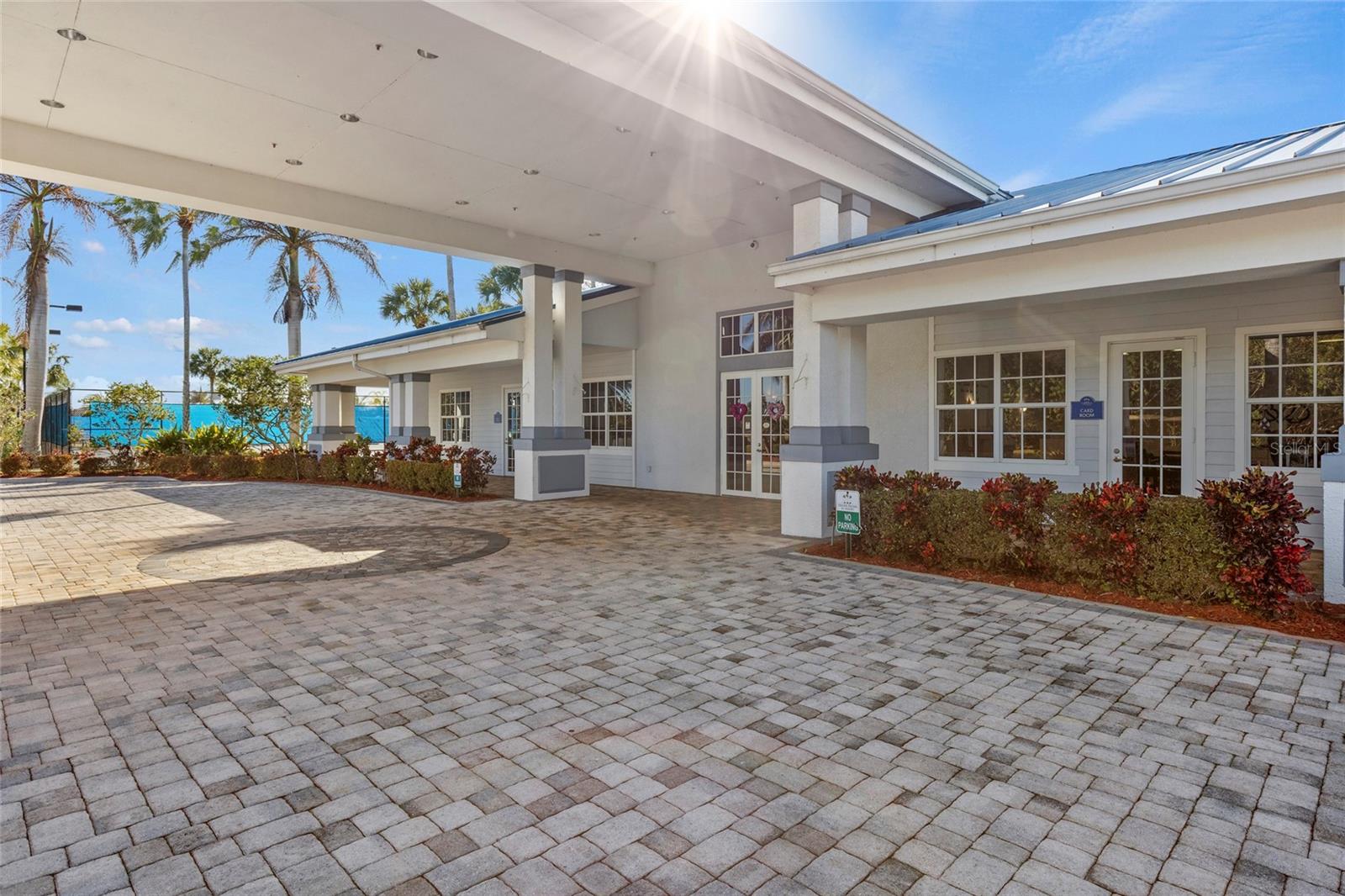 532 SW 38TH TRCE, OKEECHOBEE, FL — photo 19