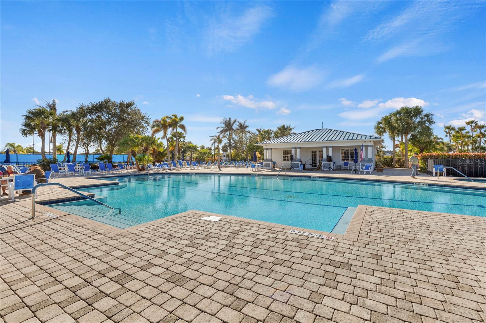 532 SW 38TH TRCE, OKEECHOBEE, FL — photo 33