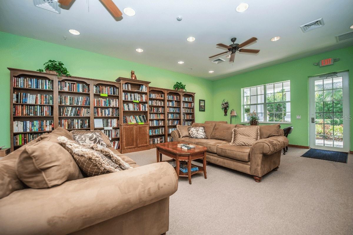 532 SW 38TH TRCE, OKEECHOBEE, FL — photo 40