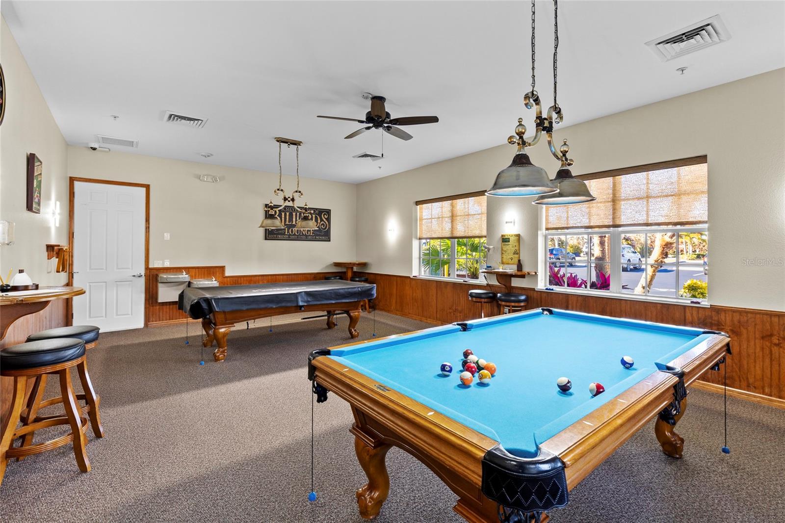 532 SW 38TH TRCE, OKEECHOBEE, FL — photo 41
