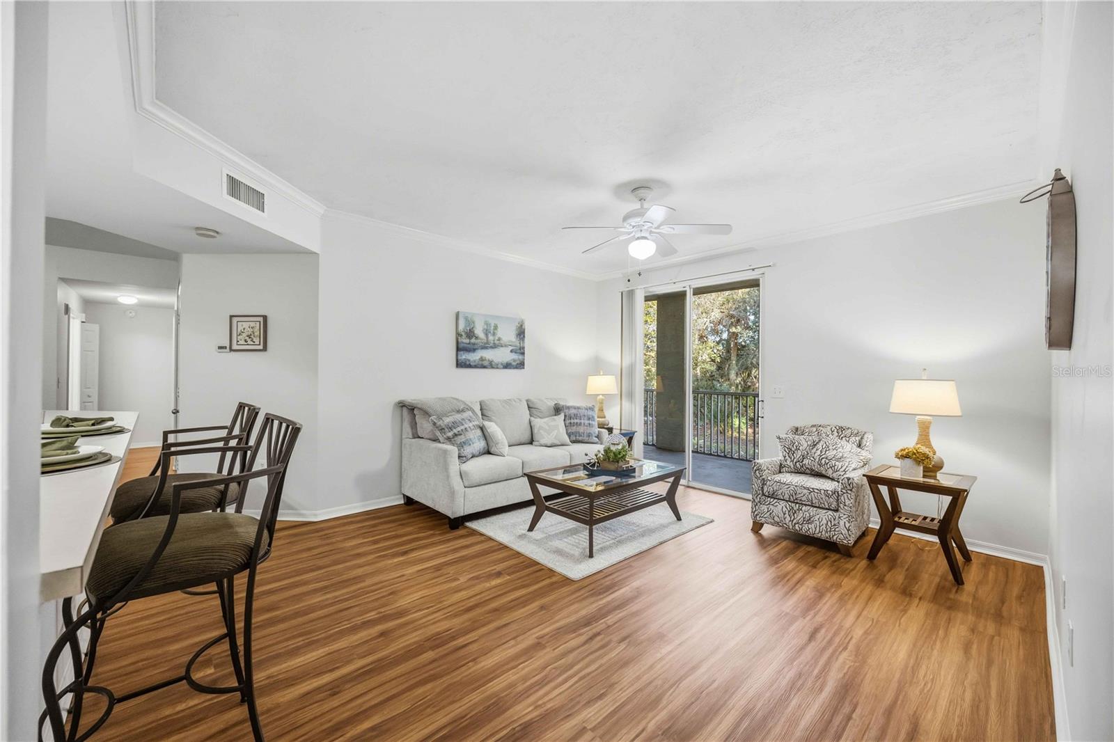 5721 BENTGRASS DR #20-104, SARASOTA, FL — photo 4