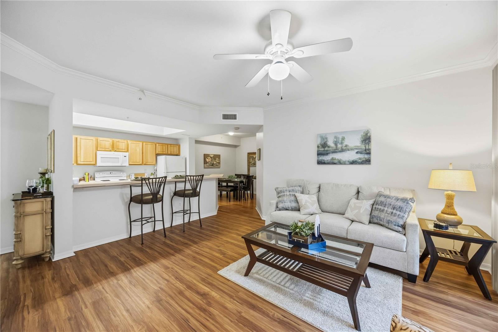 5721 BENTGRASS DR #20-104, SARASOTA, FL — photo 5