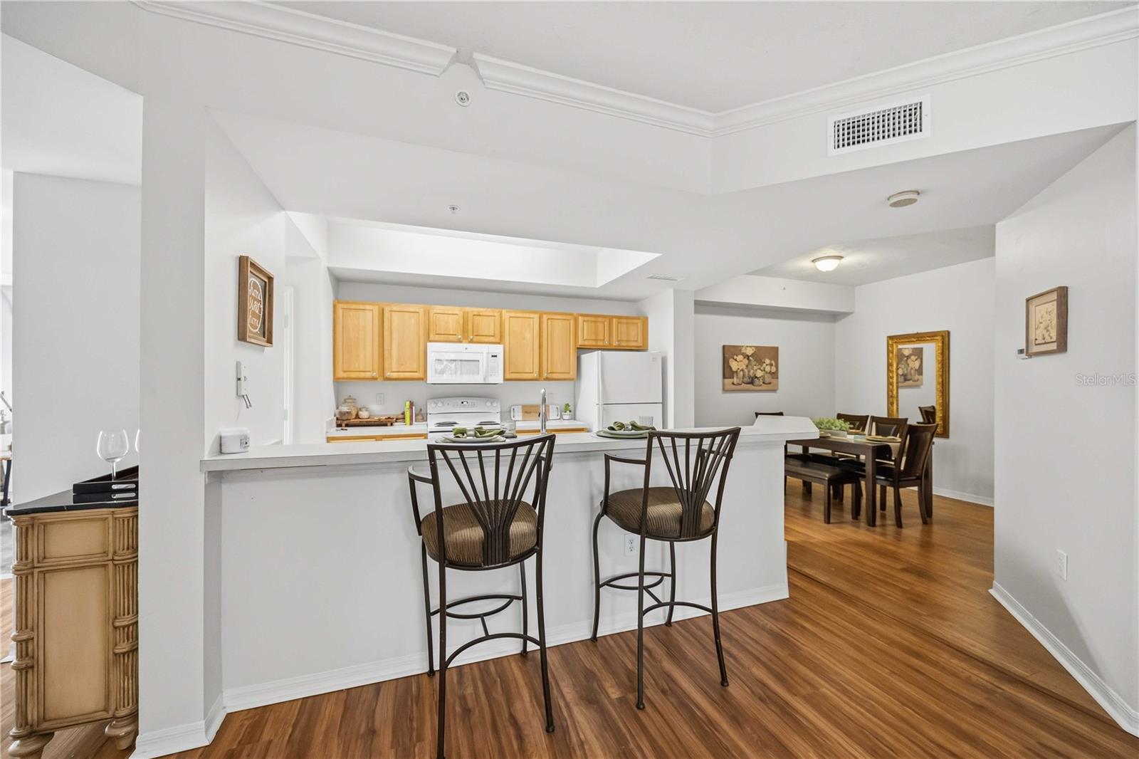 5721 BENTGRASS DR #20-104, SARASOTA, FL — photo 6