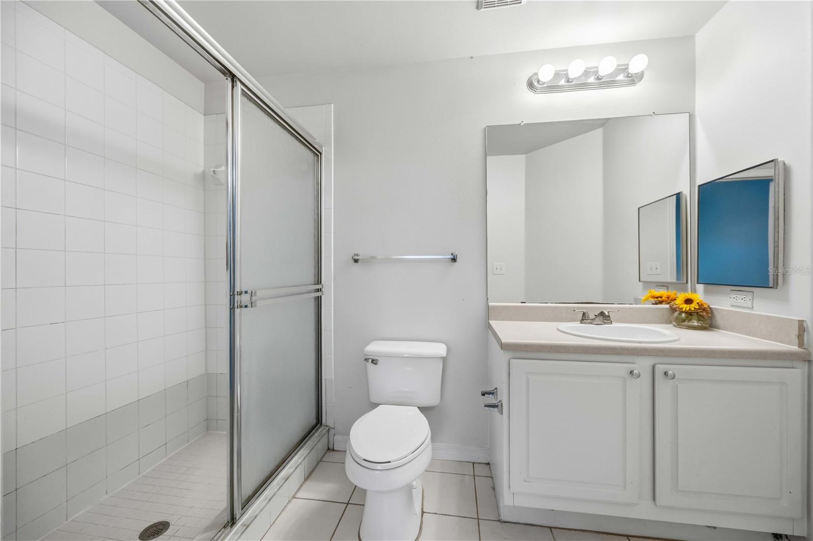 5721 BENTGRASS DR #20-104, SARASOTA, FL — photo 17