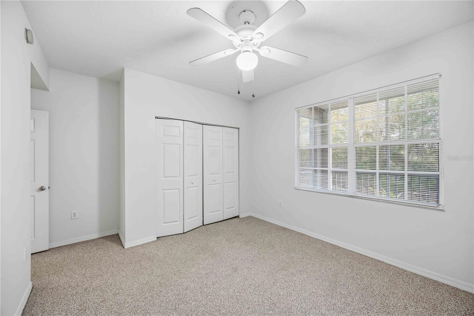 5721 BENTGRASS DR #20-104, SARASOTA, FL — photo 18