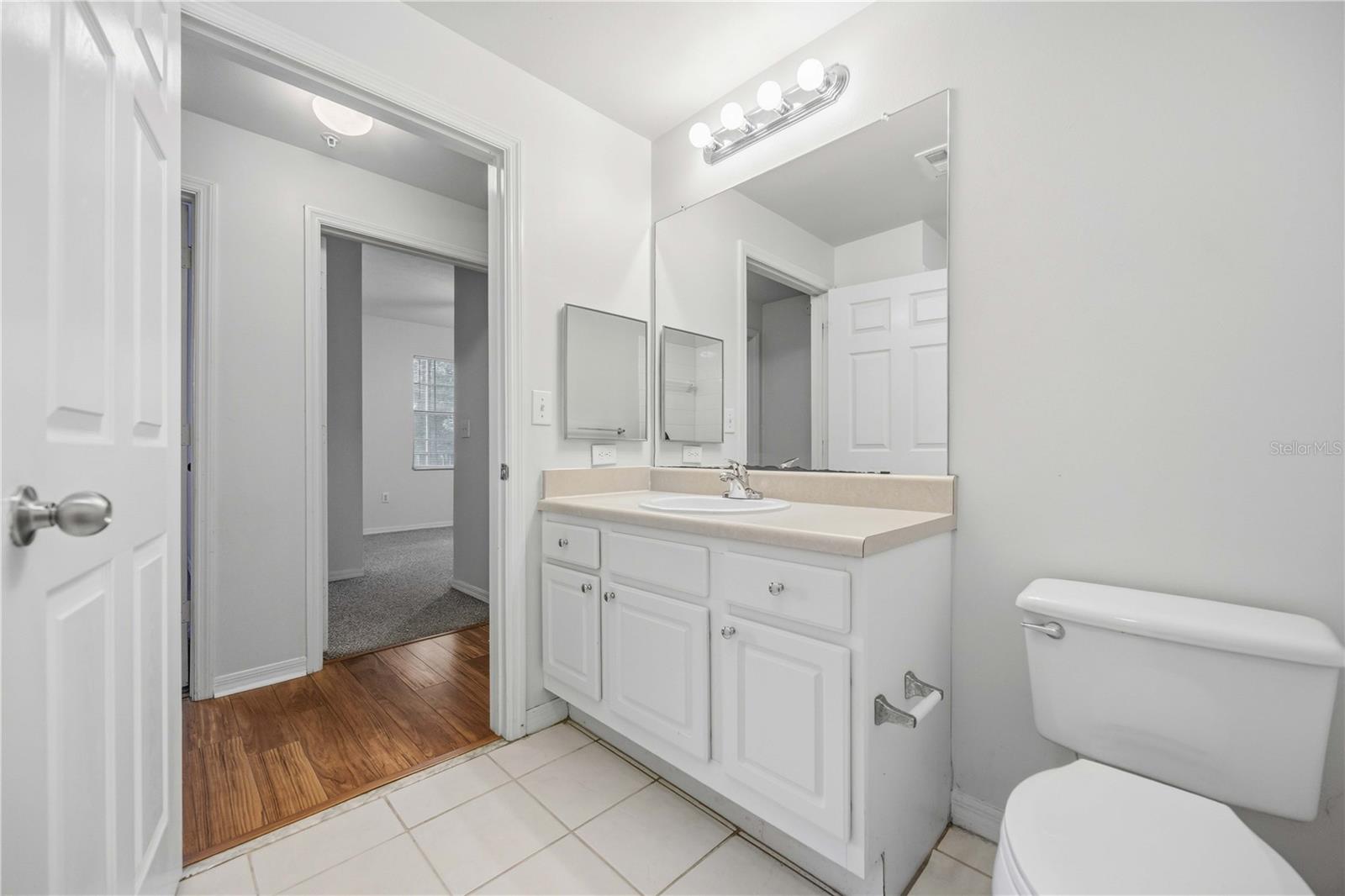 5721 BENTGRASS DR #20-104, SARASOTA, FL — photo 19