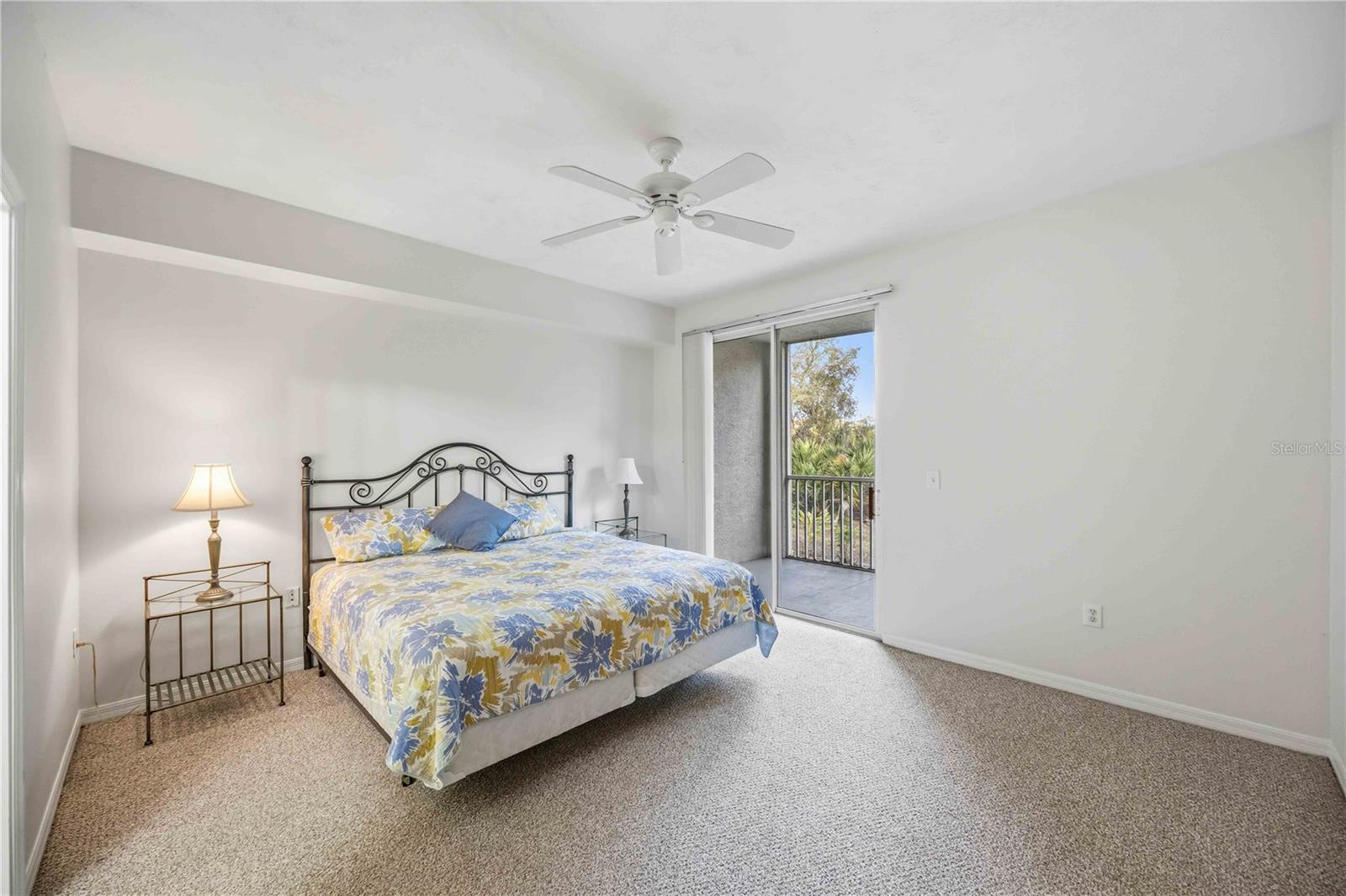 5721 BENTGRASS DR #20-104, SARASOTA, FL — photo 11