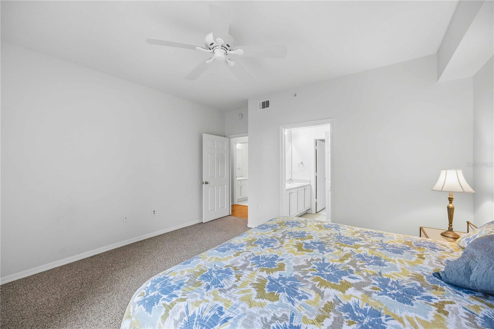 5721 BENTGRASS DR #20-104, SARASOTA, FL — photo 12