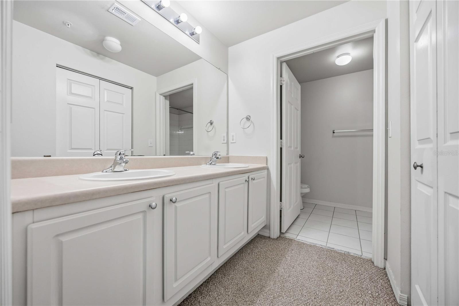 5721 BENTGRASS DR #20-104, SARASOTA, FL — photo 13