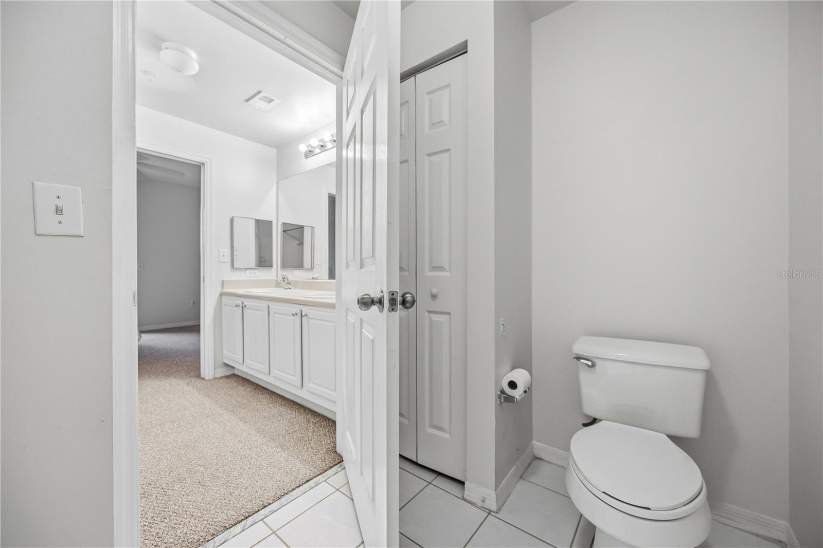 5721 BENTGRASS DR #20-104, SARASOTA, FL — photo 14