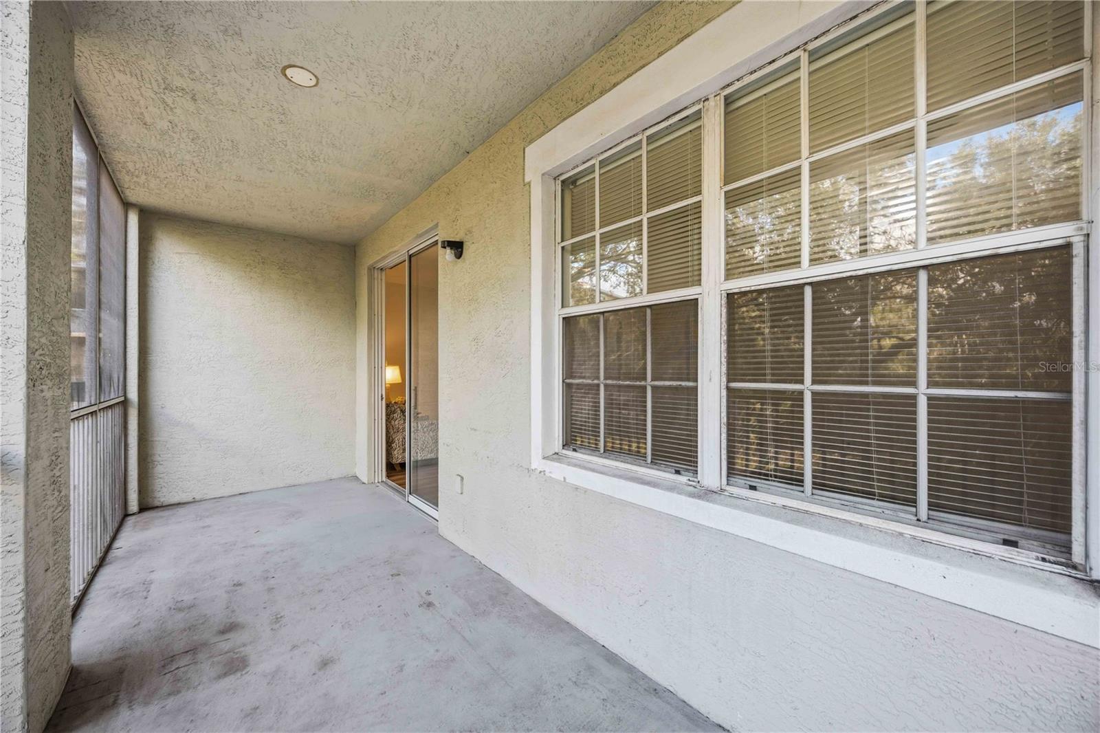 5721 BENTGRASS DR #20-104, SARASOTA, FL — photo 20
