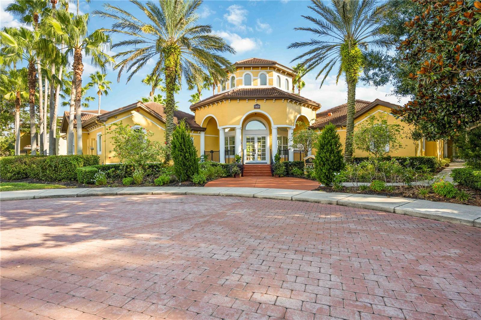 5721 BENTGRASS DR #20-104, SARASOTA, FL — photo 22