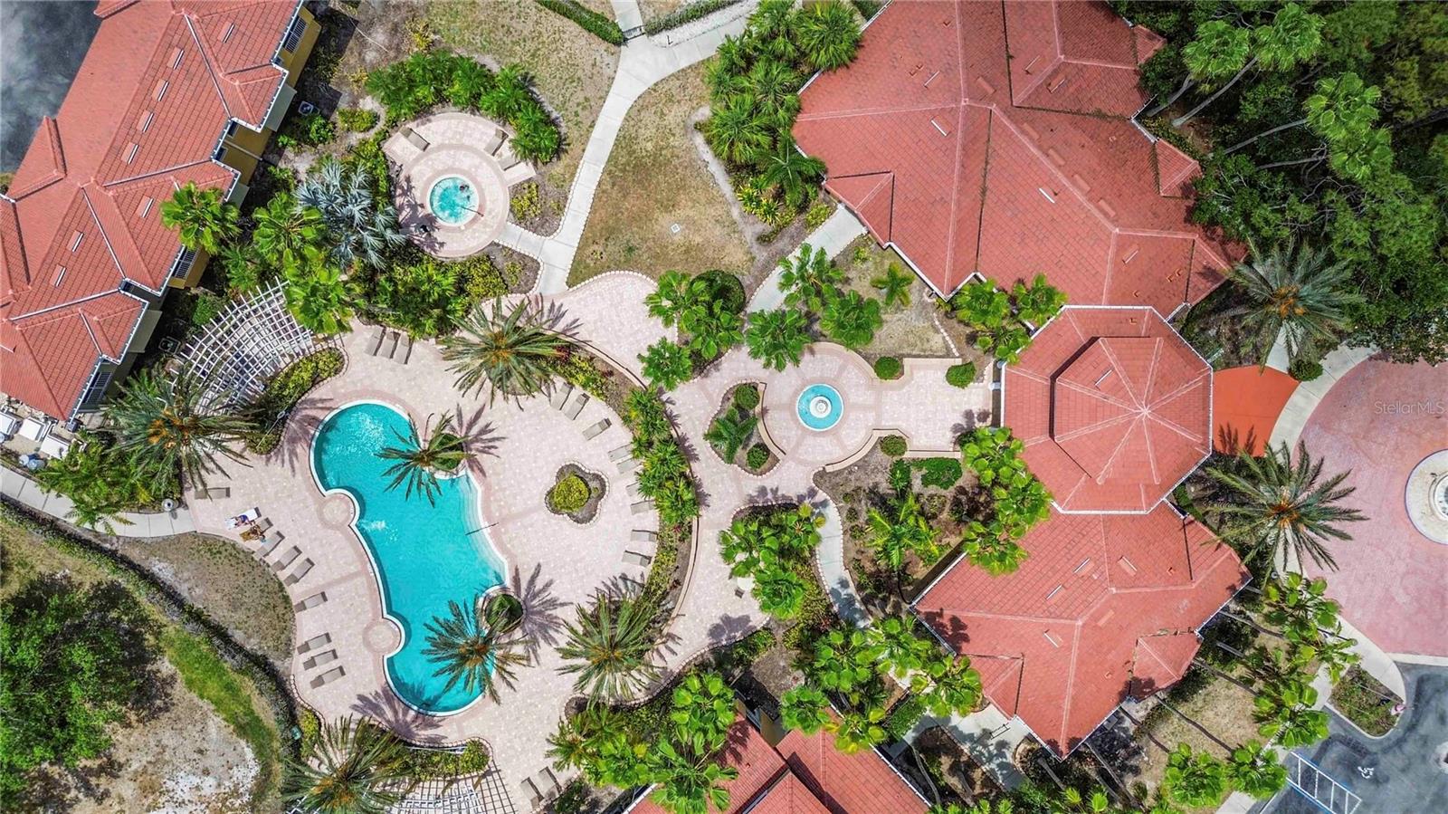 5721 BENTGRASS DR #20-104, SARASOTA, FL — photo 3