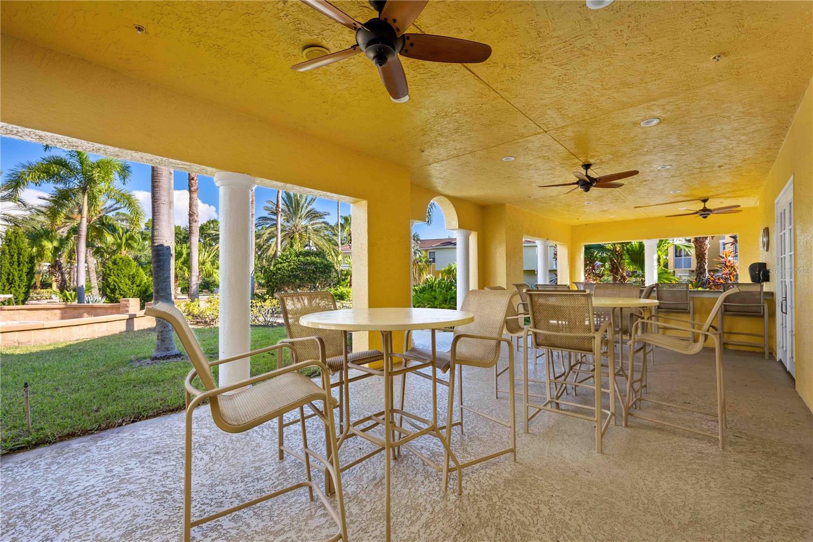 5721 BENTGRASS DR #20-104, SARASOTA, FL — photo 25
