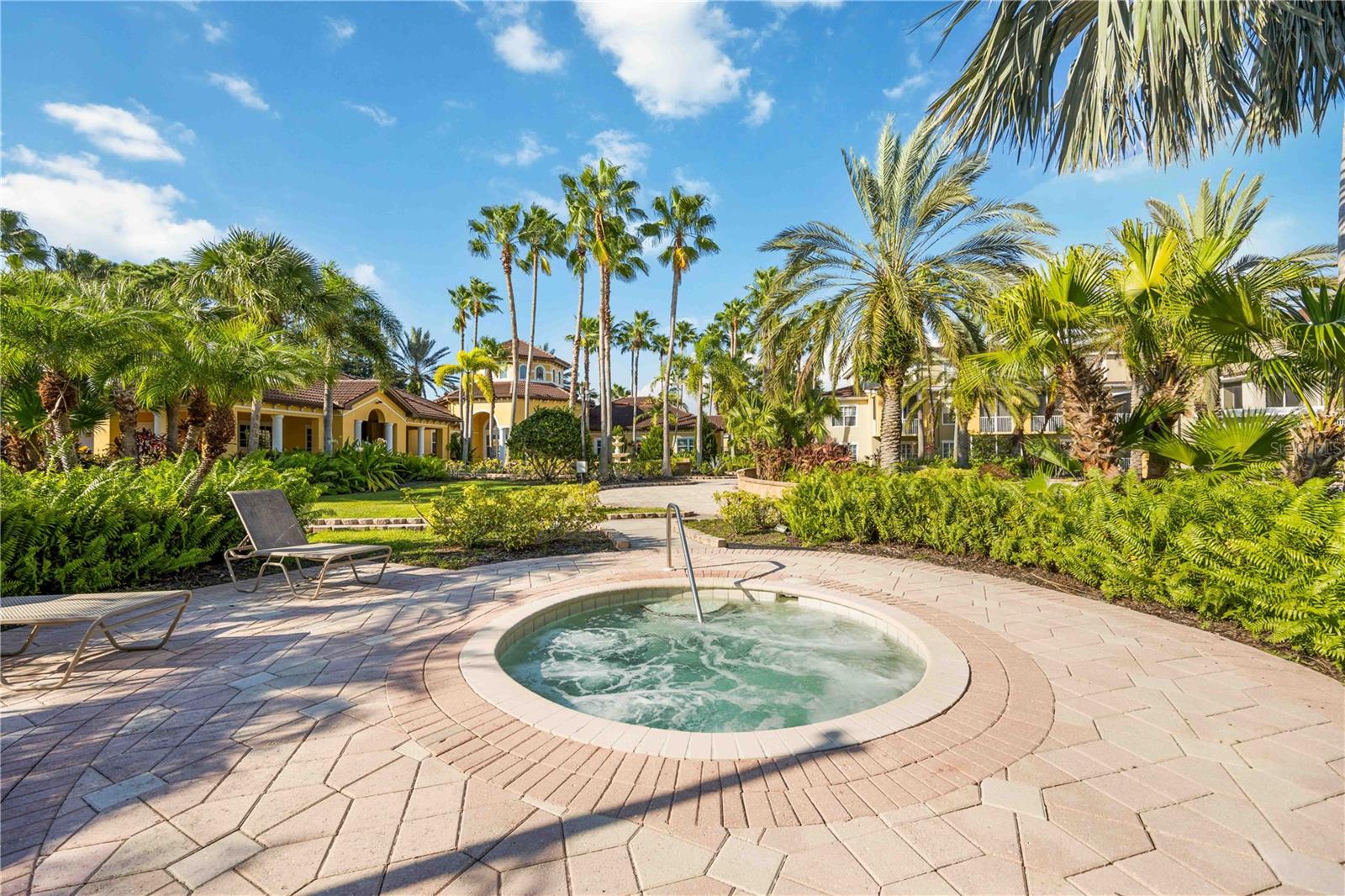 5721 BENTGRASS DR #20-104, SARASOTA, FL — photo 28