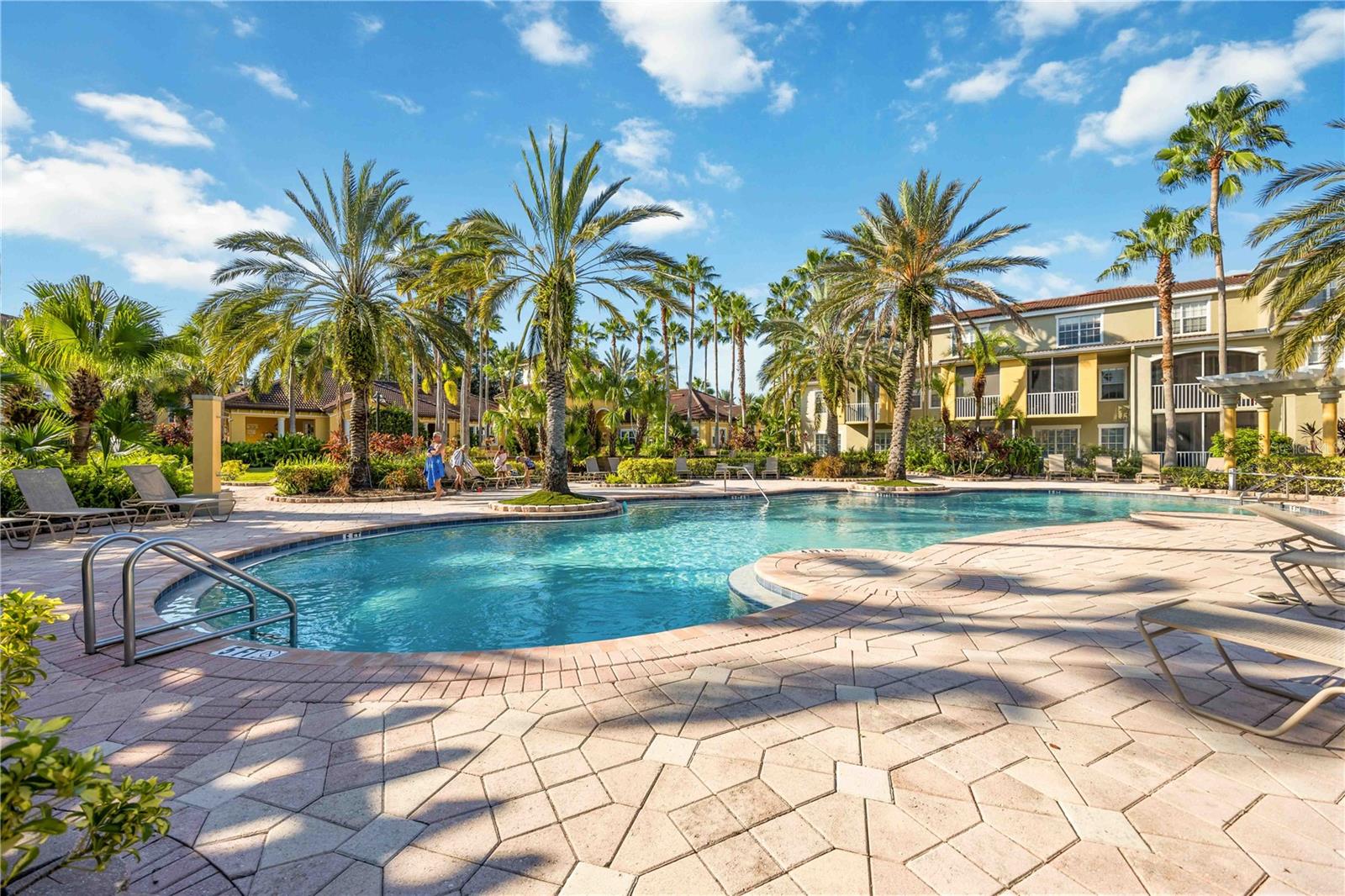 5721 BENTGRASS DR #20-104, SARASOTA, FL — photo 26