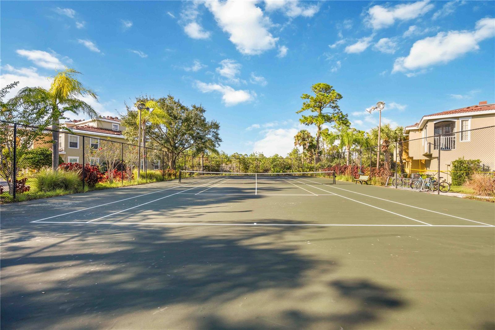 5721 BENTGRASS DR #20-104, SARASOTA, FL — photo 29