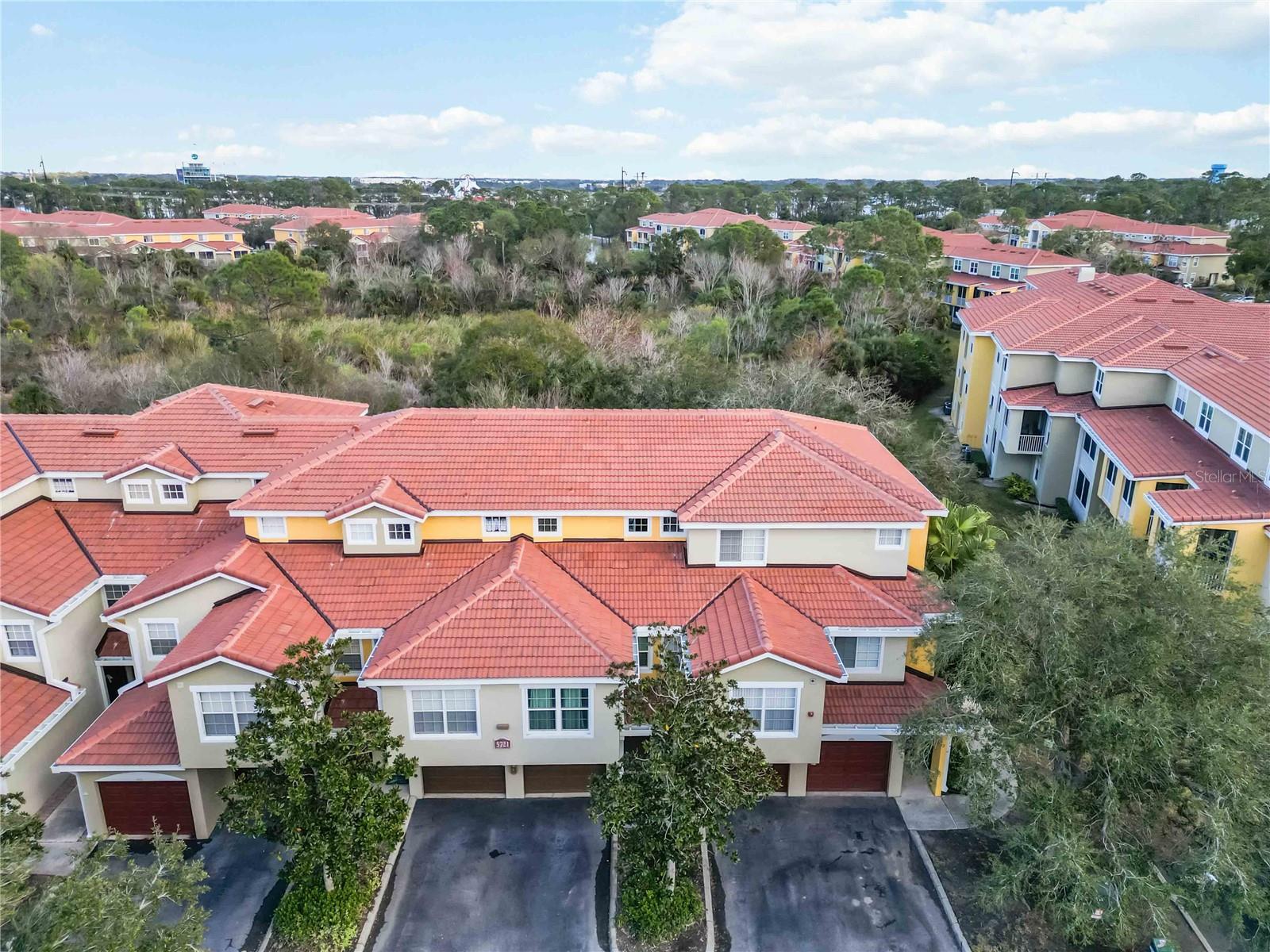 5721 BENTGRASS DR #20-104, SARASOTA, FL — photo 21