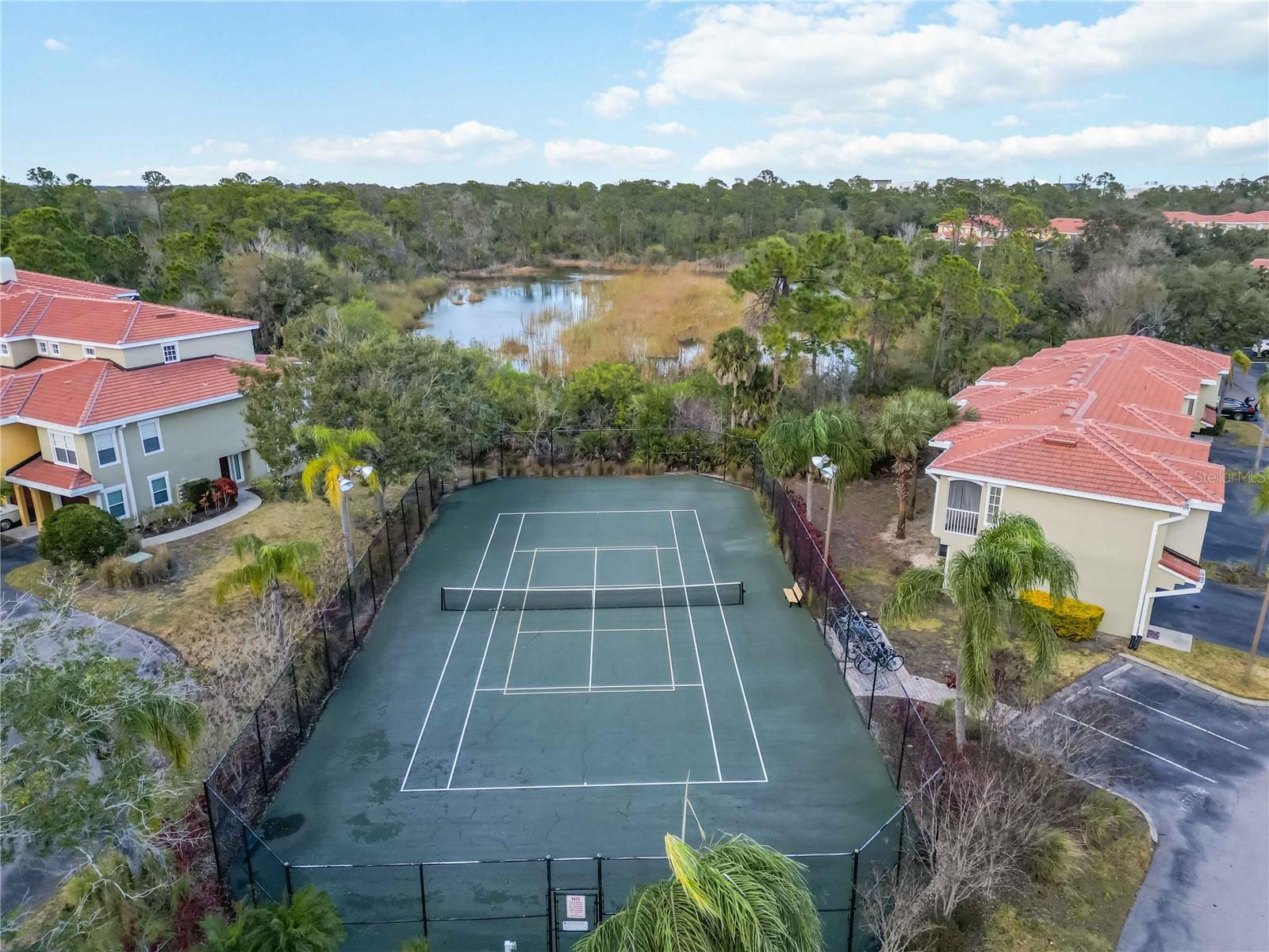 5721 BENTGRASS DR #20-104, SARASOTA, FL — photo 30