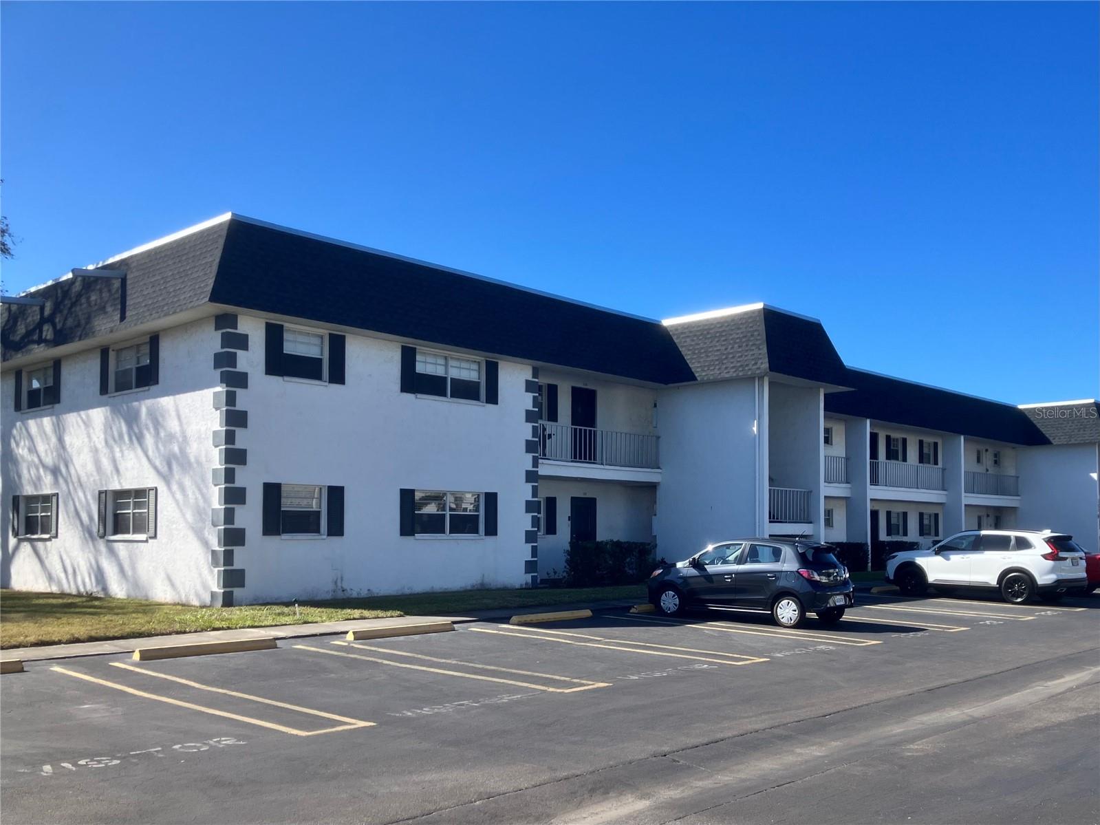 202 47TH AVENUE DR W #332, BRADENTON, FL — photo 2