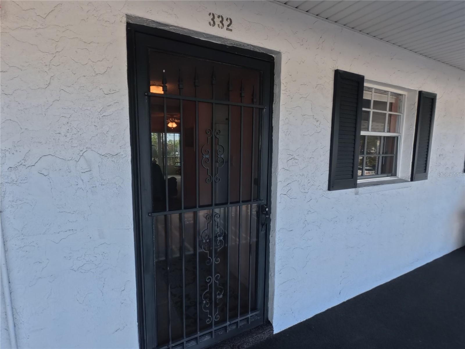 202 47TH AVENUE DR W #332, BRADENTON, FL — photo 3