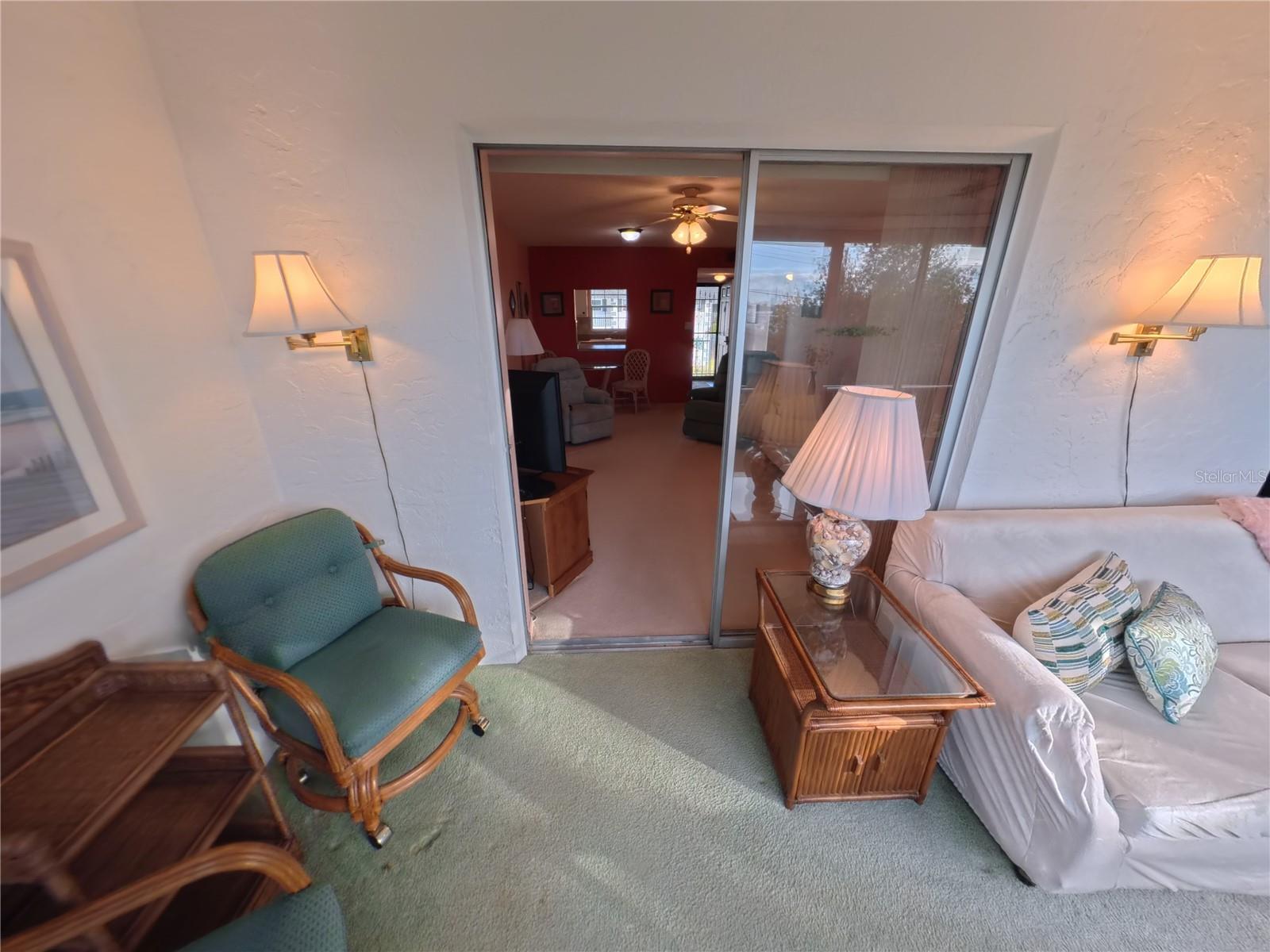 202 47TH AVENUE DR W #332, BRADENTON, FL — photo 12