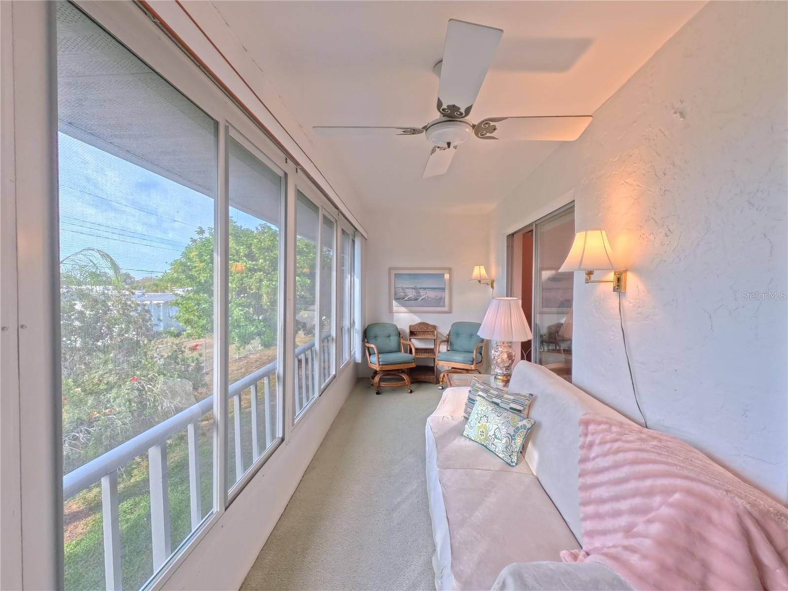 202 47TH AVENUE DR W #332, BRADENTON, FL — photo 13