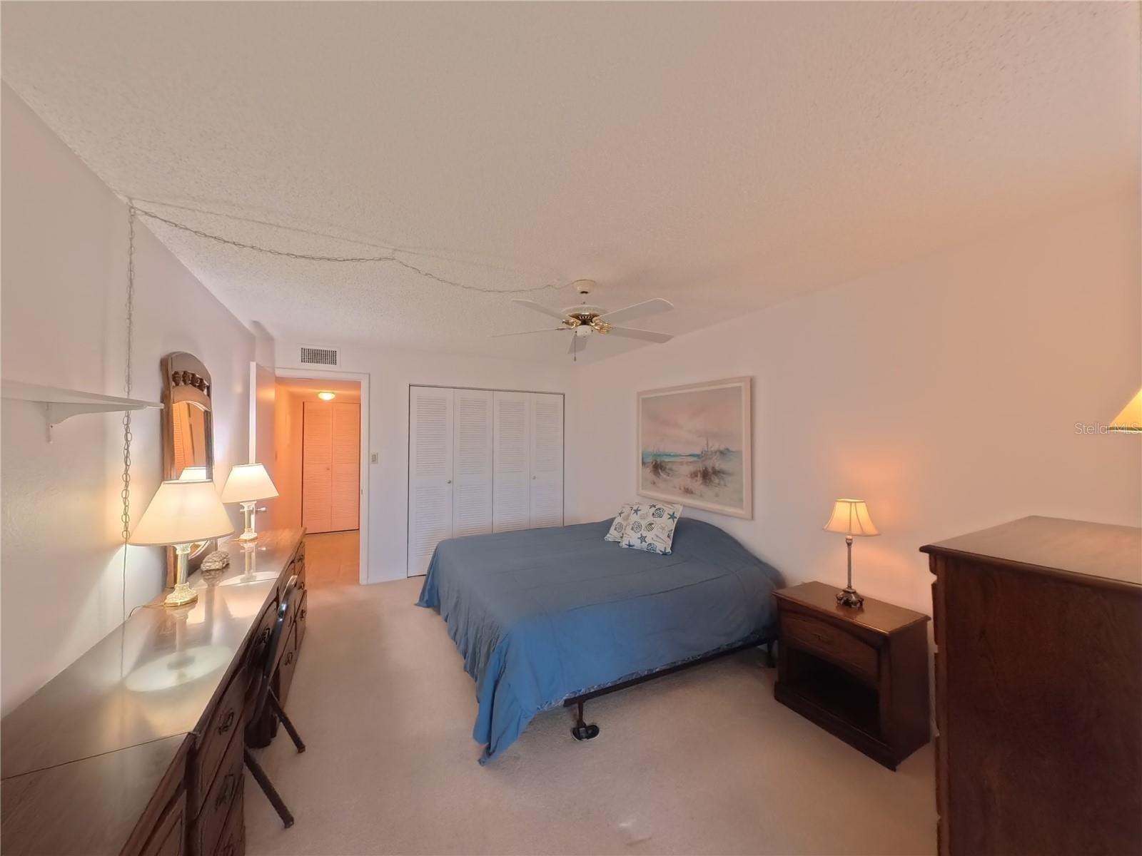 202 47TH AVENUE DR W #332, BRADENTON, FL — photo 14