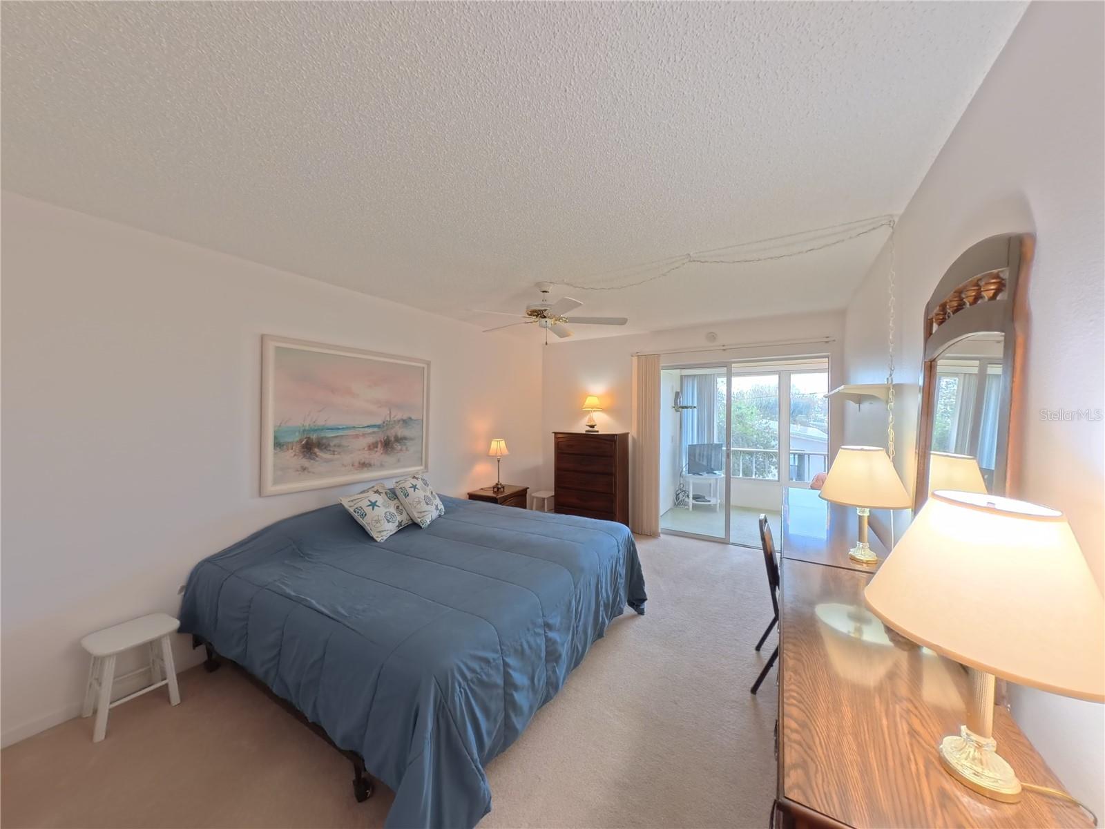 202 47TH AVENUE DR W #332, BRADENTON, FL — photo 16