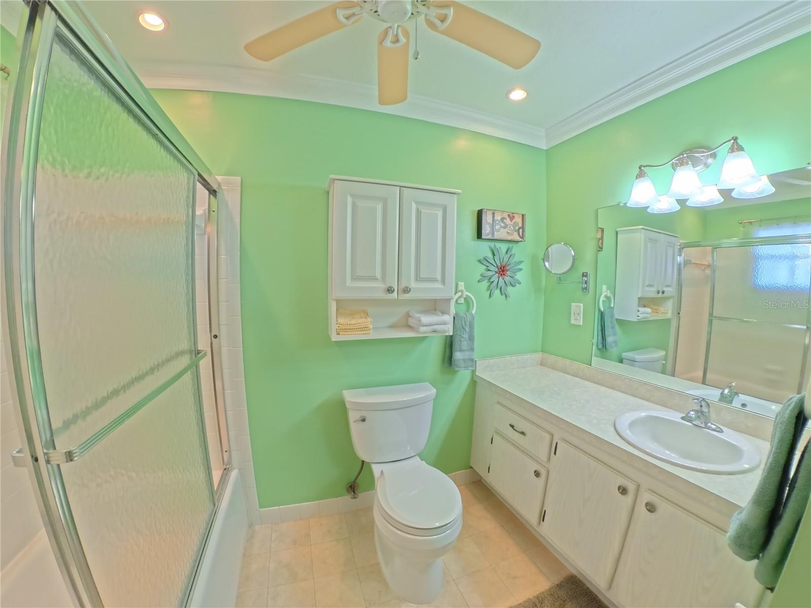 202 47TH AVENUE DR W #332, BRADENTON, FL — photo 20