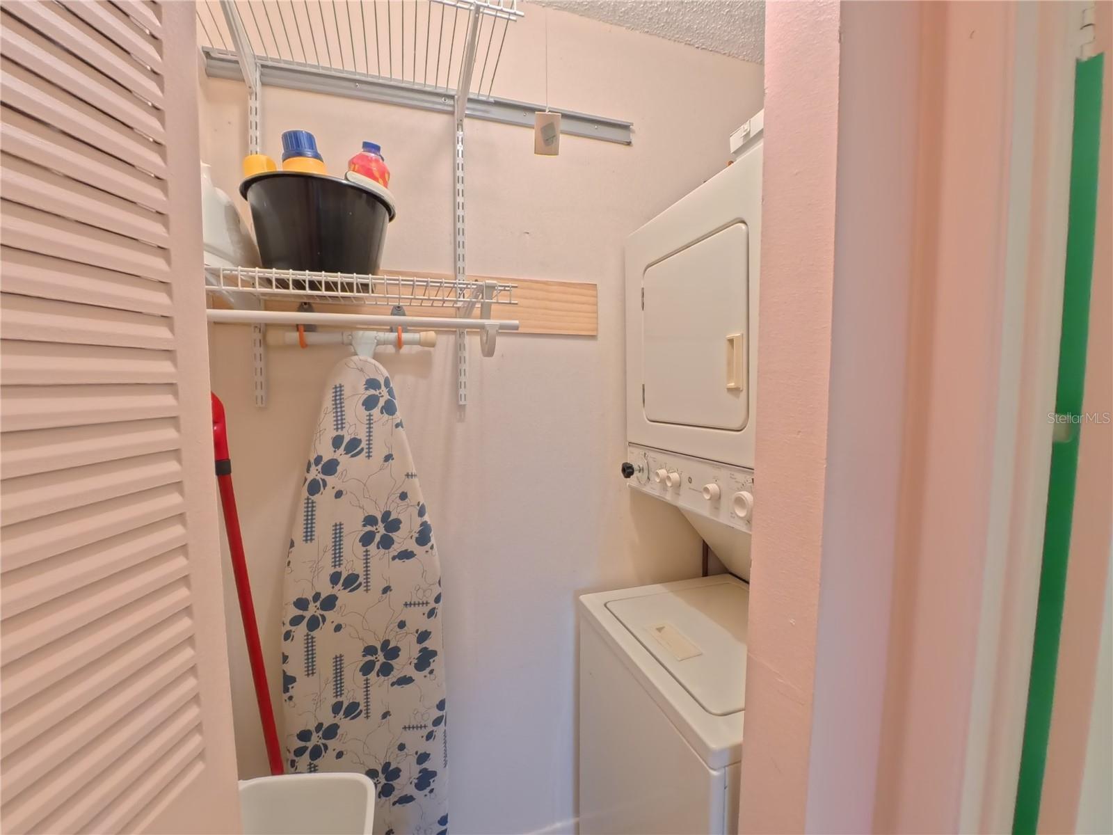 202 47TH AVENUE DR W #332, BRADENTON, FL — photo 18