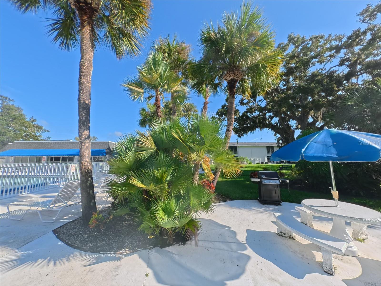 202 47TH AVENUE DR W #332, BRADENTON, FL — photo 23