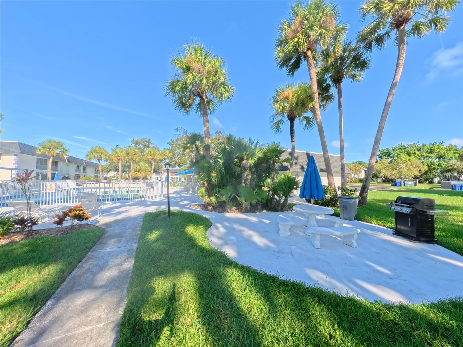 202 47TH AVENUE DR W #332, BRADENTON, FL — photo 24