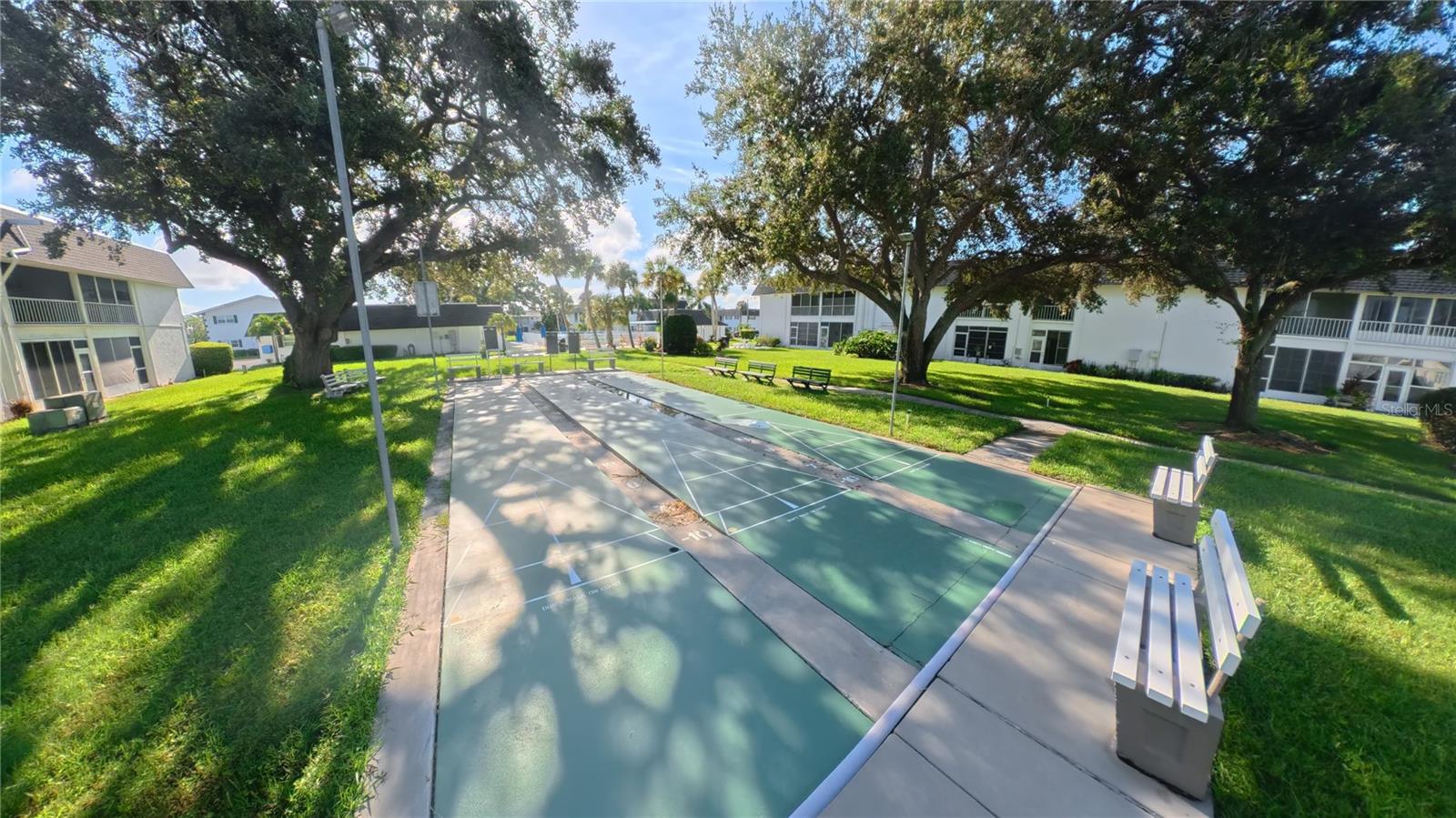 202 47TH AVENUE DR W #332, BRADENTON, FL — photo 25