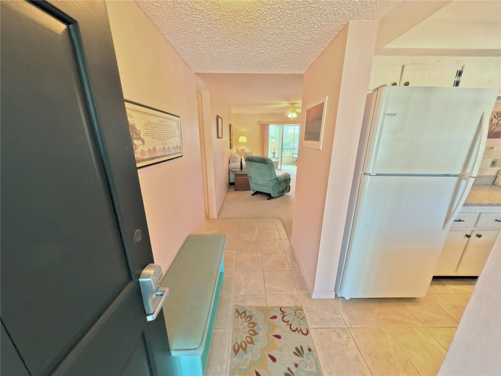 202 47TH AVENUE DR W #332, BRADENTON, FL — photo 4