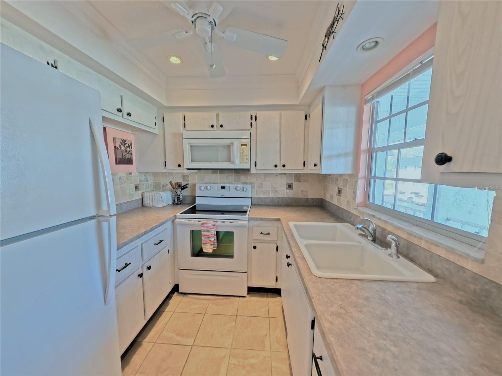 202 47TH AVENUE DR W #332, BRADENTON, FL — photo 7