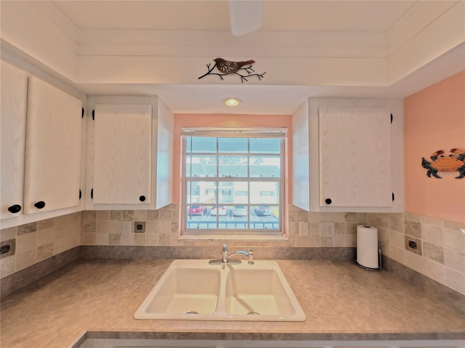 202 47TH AVENUE DR W #332, BRADENTON, FL — photo 8