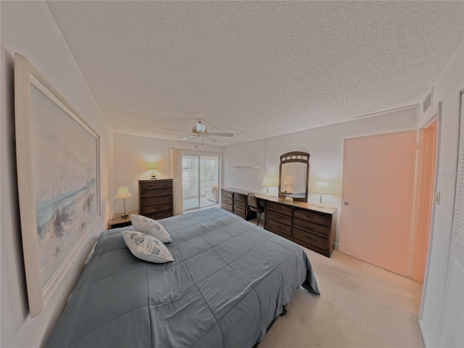 202 47TH AVENUE DR W #332, BRADENTON, FL — photo 15
