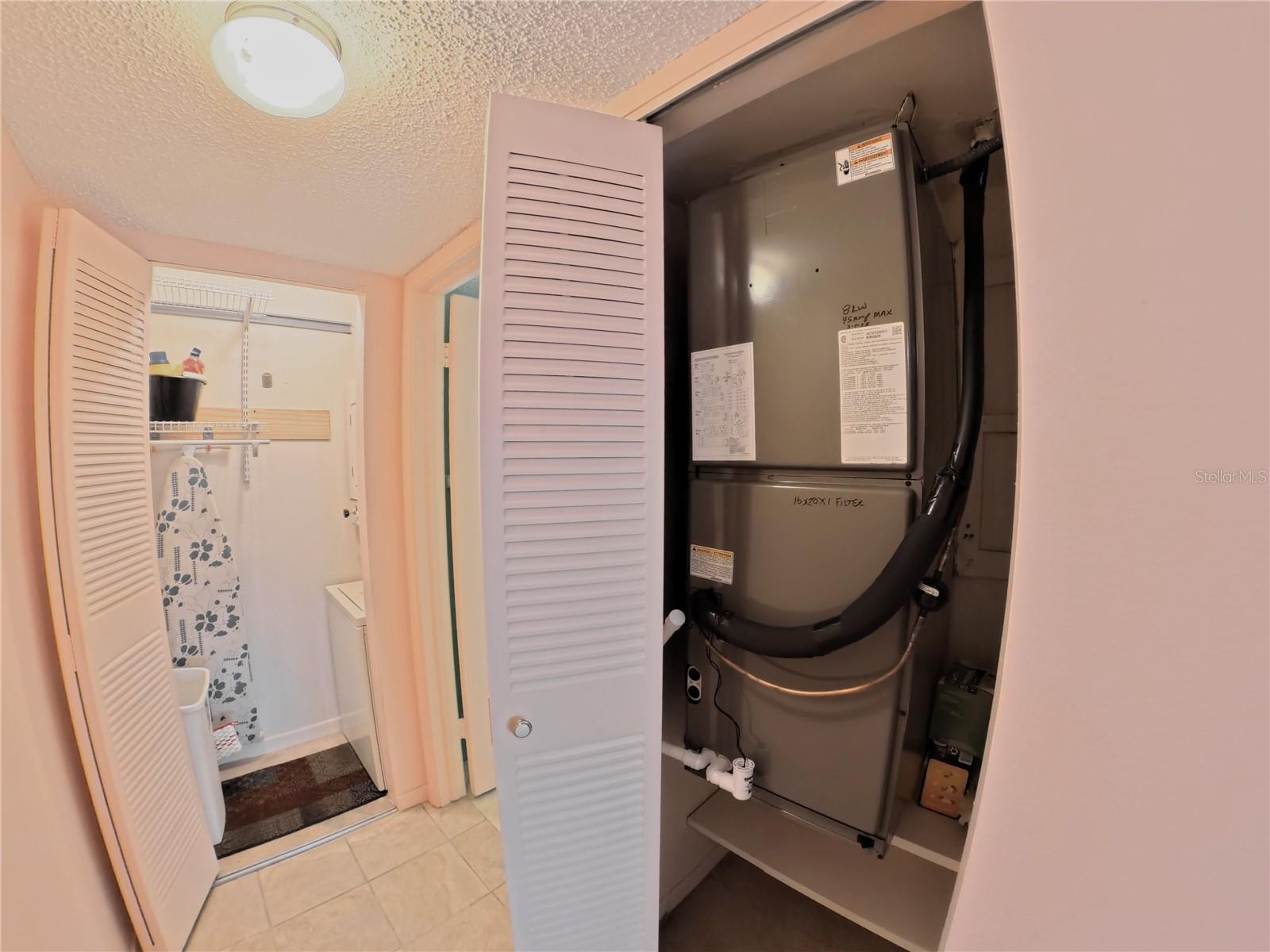 202 47TH AVENUE DR W #332, BRADENTON, FL — photo 19