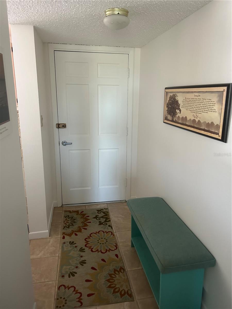 202 47TH AVENUE DR W #332, BRADENTON, FL — photo 5