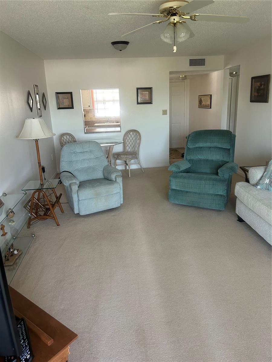 202 47TH AVENUE DR W #332, BRADENTON, FL — photo 9