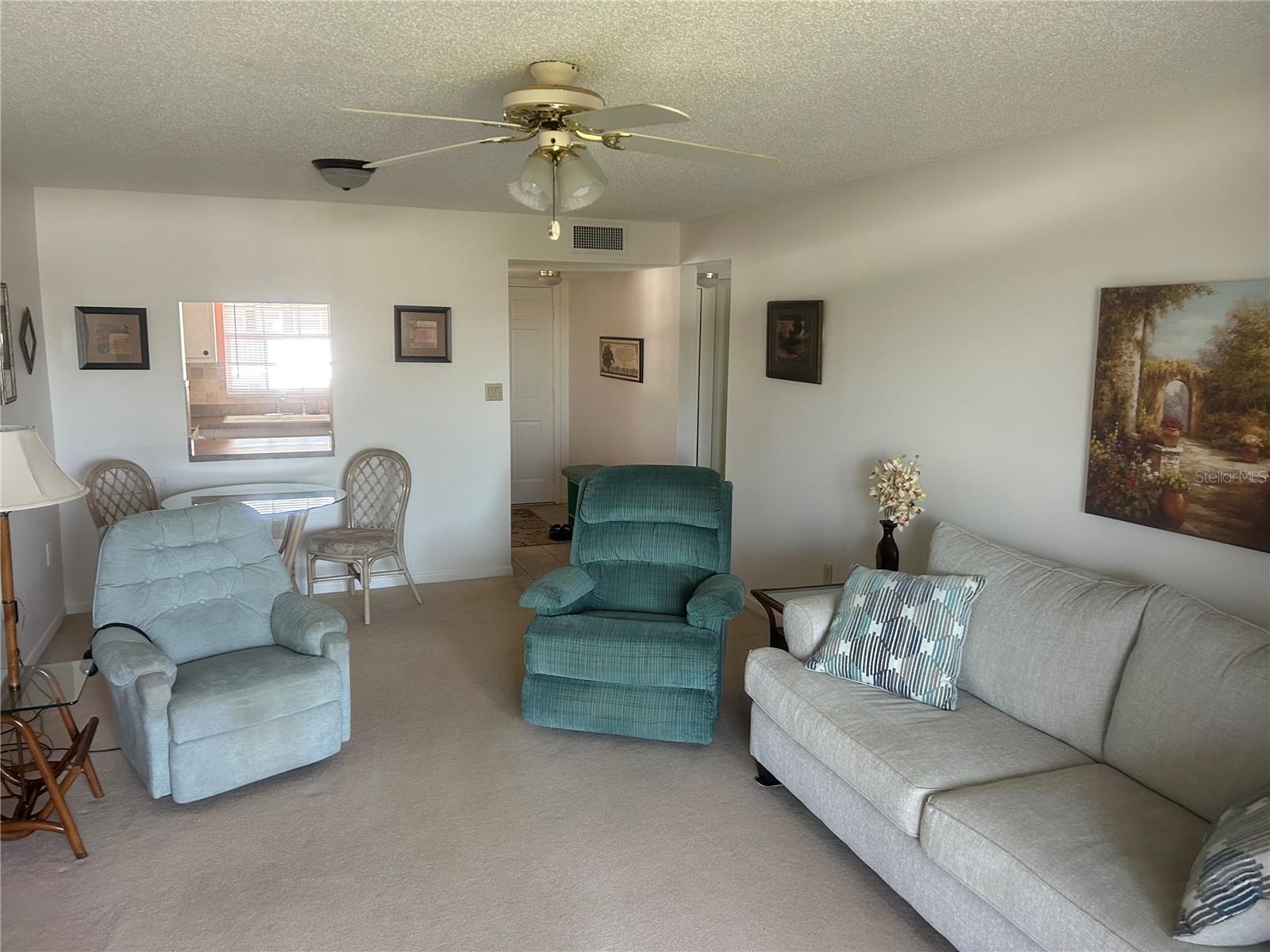 202 47TH AVENUE DR W #332, BRADENTON, FL — photo 10