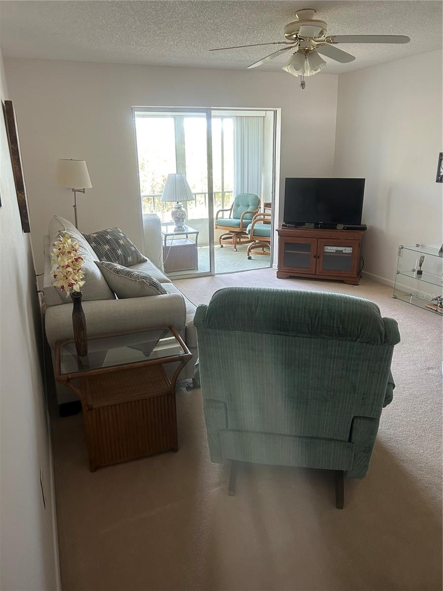 202 47TH AVENUE DR W #332, BRADENTON, FL — photo 11