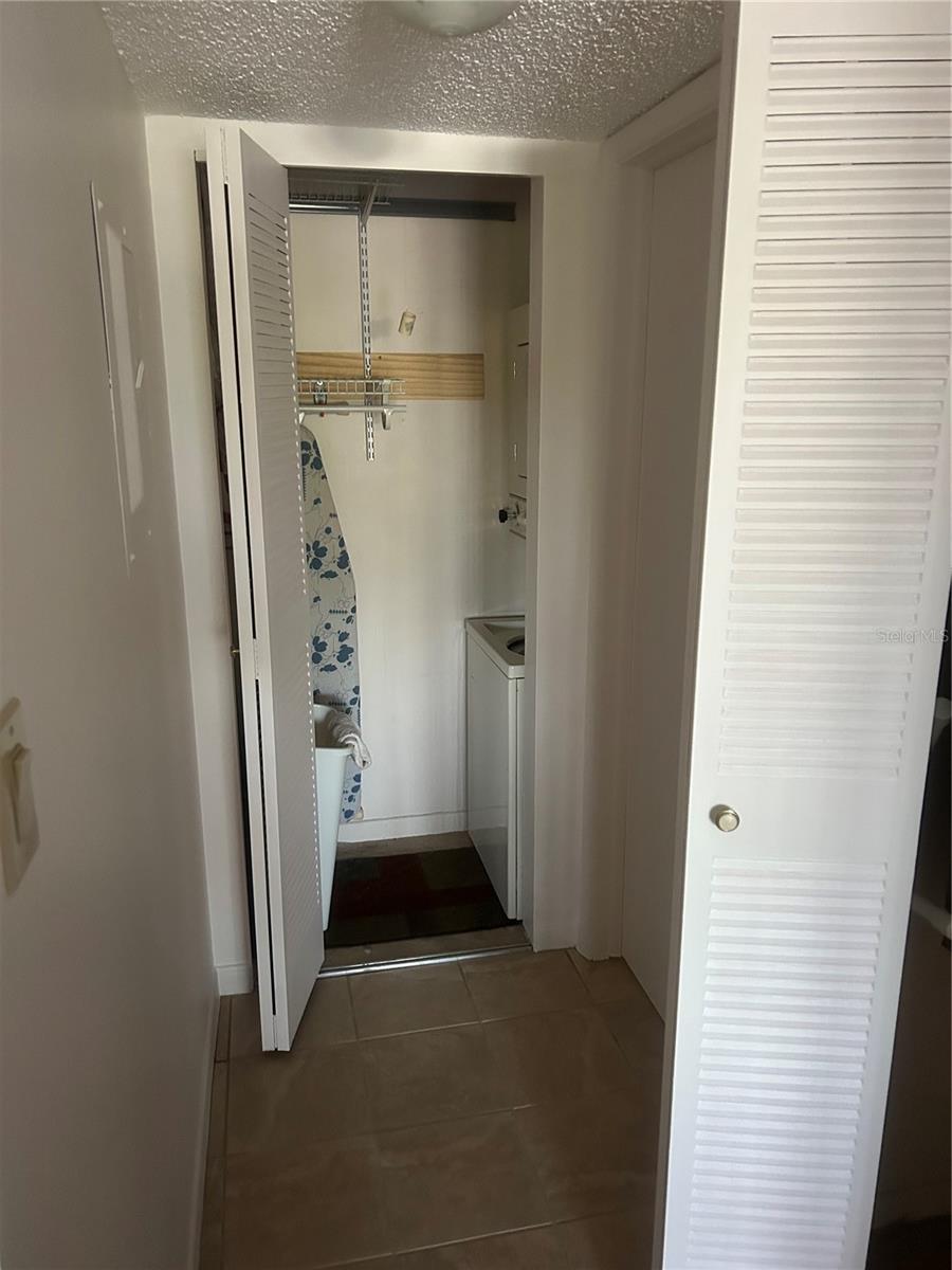 202 47TH AVENUE DR W #332, BRADENTON, FL — photo 17